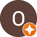 Avatar de OSCAR.O