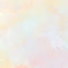 햄이