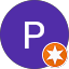 Piotr