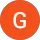Community member