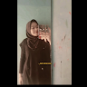 Devi indri