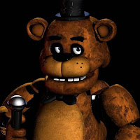 springboi862