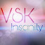 VSK Insanity