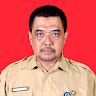 Eko Prasetyo