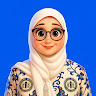 Created by