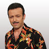 Tom