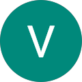 Avatar de Valérie.h