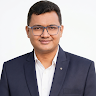 Dr Mit Patel