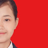 Reynanda Aulia