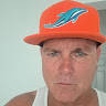 Eddie Brown