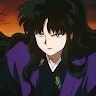 WhoIsNaraku profile