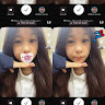 Created by