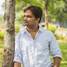 chandrraa kanth avatar