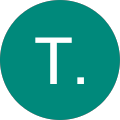 Smartfit Coaching - Trier