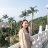 Alice Huang