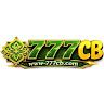 777cbcomtop