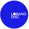 Lobang Disc