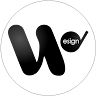 Inkitt profile picture for @wasting