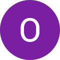 Avatar de Olivia.o