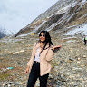 Kanishka Khandelwal