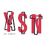 ysn aitaddi avatar