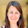 Writer: Lauren Callahan