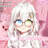 ꧁ Iᴛ’s Asʜʟᴇʏ ꧂