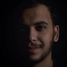 Mohamed