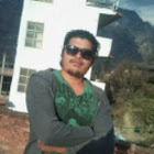 Usuario: Ram Krishan