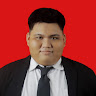 Reja Abdul