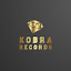 Kobra Records