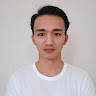 Mg Thein Myint Than