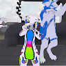 marberndsen173's Avatar