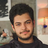 Aria Balaei