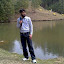 Mohsin Shahzad