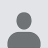Attendee 5