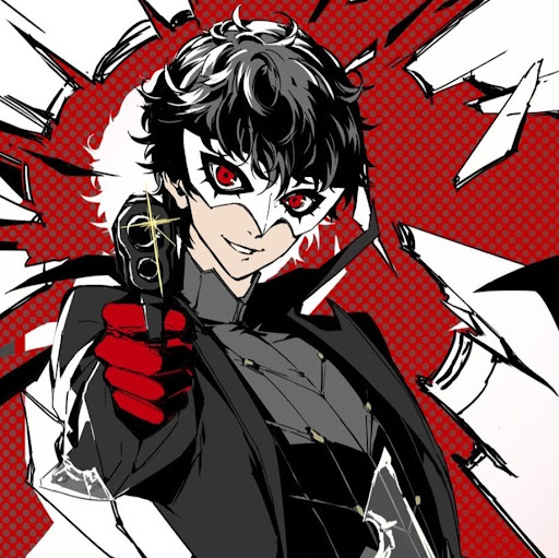 CrimsonRenki 