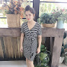 trang phạm