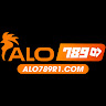 ALO789 r1com