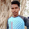 Seller avatar
