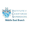Writer: ICS Middle East Chapter
