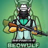 Beowulf Gaming profile picture