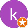 Avatar de kyo187.9
