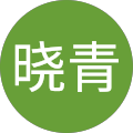Avatar de 金晓青.
