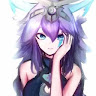 Baida 