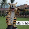Created by