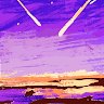 Created by