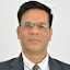 Dr. Amit Sinhal