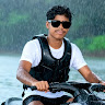 RRR Princ
