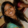 Reviewer avatar